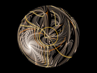 Similar image 21776484