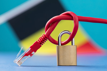 Similar image 21775158