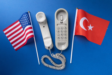 Similar image 21775171