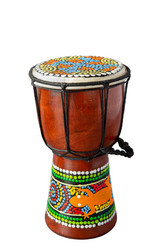 Similar image 21775977