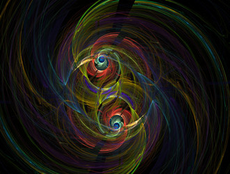 Similar image 21776485