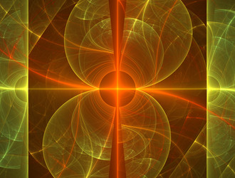 Similar image 21776486