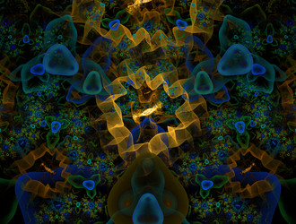 Similar image 21776487