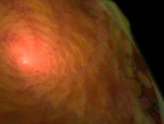 Similar image 21776488