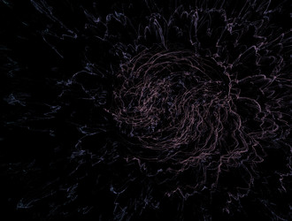 Similar image 21776489