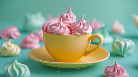 Similar image 21775873