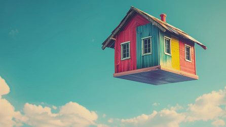 Similar image 21775875