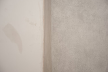 Similar image 21776291