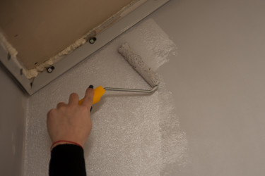 Similar image 21776293