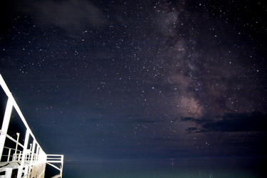 Similar image 21776297