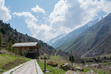 Similar image 21776298