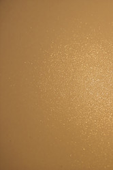 Similar image 21776299