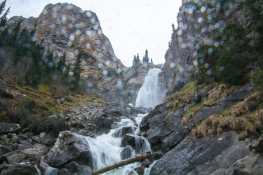 Similar image 21776305