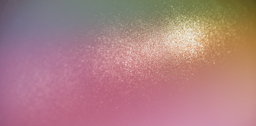 Similar image 21776306