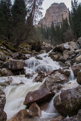 Similar image 21776310