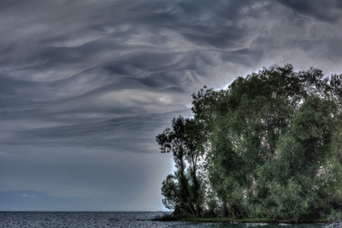 Similar image 21776313