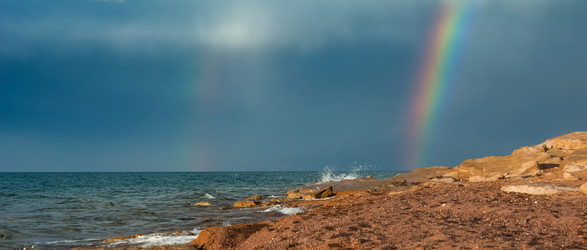 Similar image 21776317