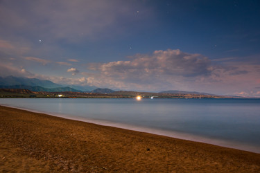 Similar image 21776318