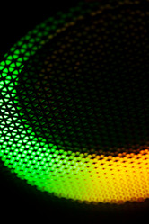 Similar image 21776319