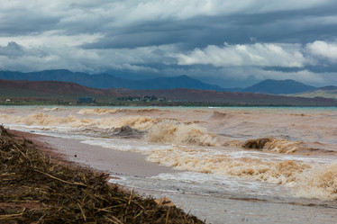 Similar image 21776323