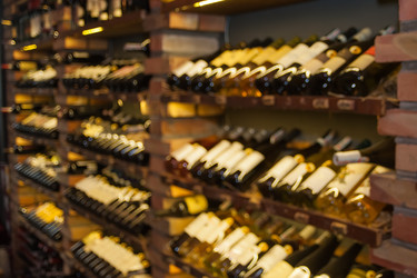 Similar image 21776329