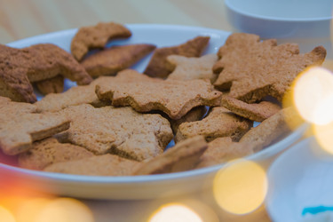 Similar image 21776330