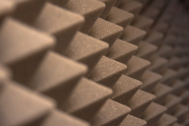 Similar image 21776331