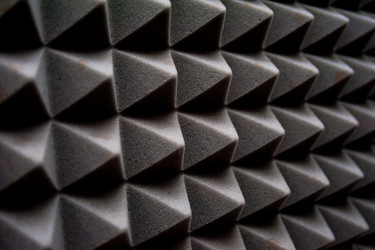 Similar image 21776332