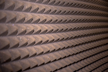 Similar image 21776333