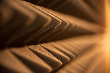 Similar image 21776334