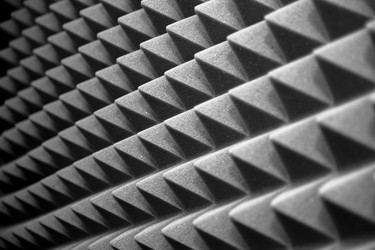 Similar image 21776335