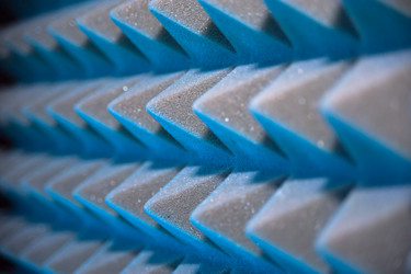 Similar image 21776336