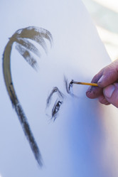 Similar image 21776338