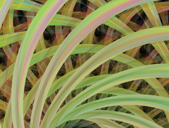 Similar image 21776491