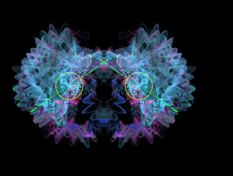 Similar image 21776492