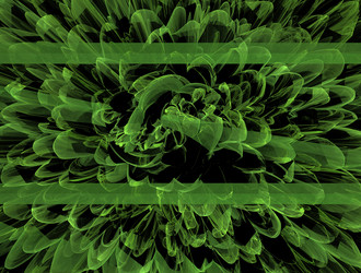 Similar image 21776493