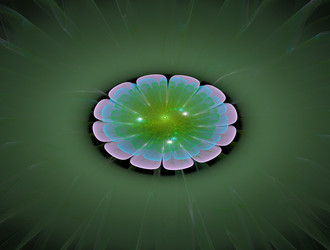 Similar image 21776494