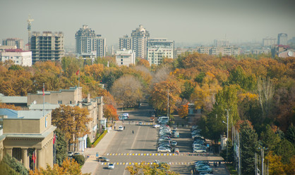 Similar image 21776340