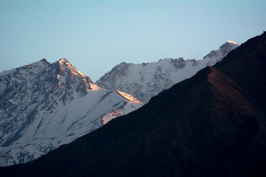 Similar image 21776342