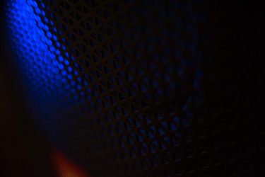 Similar image 21776344