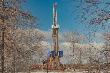 Similar image 21776061