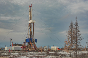 Similar image 21776091