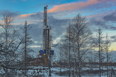 Similar image 21776092