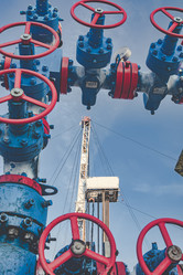 Similar image 21776093