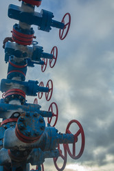 Similar image 21776094