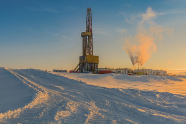 Similar image 21776096