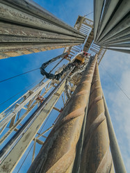 Similar image 21776098