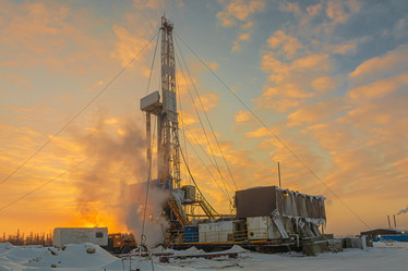 Similar image 21776099