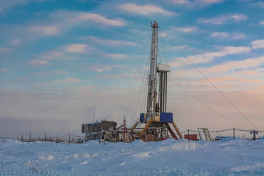 Similar image 21776100