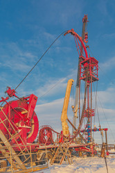 Similar image 21776102